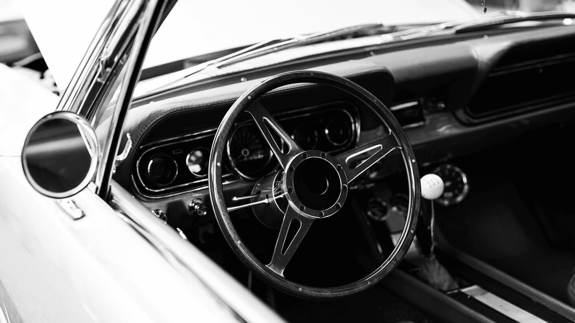 Luxury Rent Cilento — paesaggio